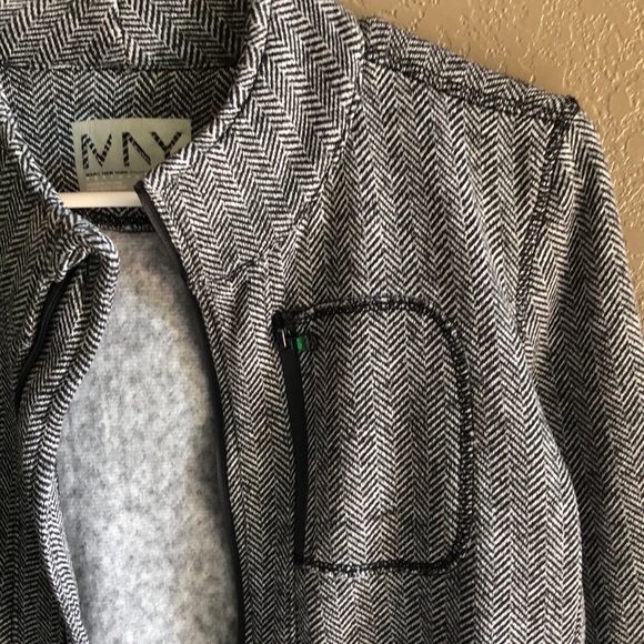 Light jacket - Picture 2 of 3